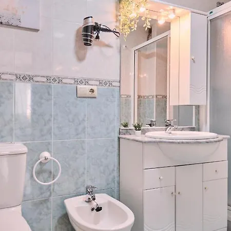 Peregrina 6 Pedrouzo