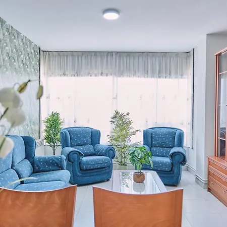 Peregrina 6 * Pedrouzo