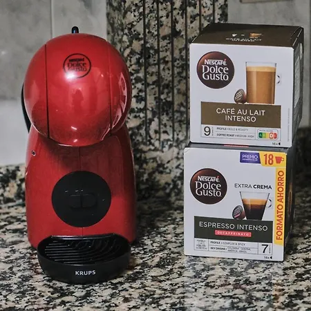 Pensjonat Peregrina 6 Pedrouzo