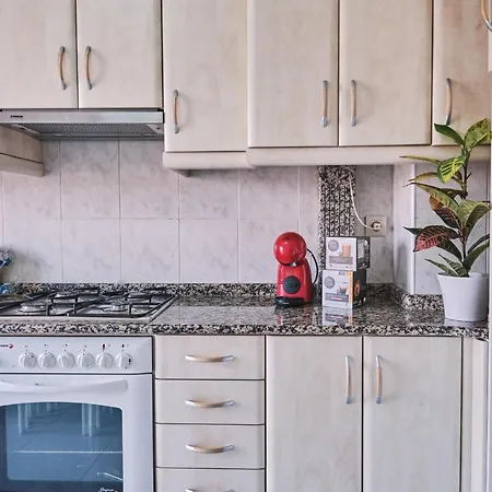 Peregrina 6 * Pedrouzo