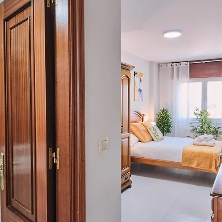 Pensjonat Peregrina 6