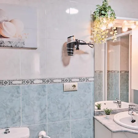 Peregrina 6 Pedrouzo