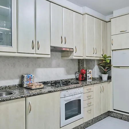 Peregrina 6 Pensjonat *