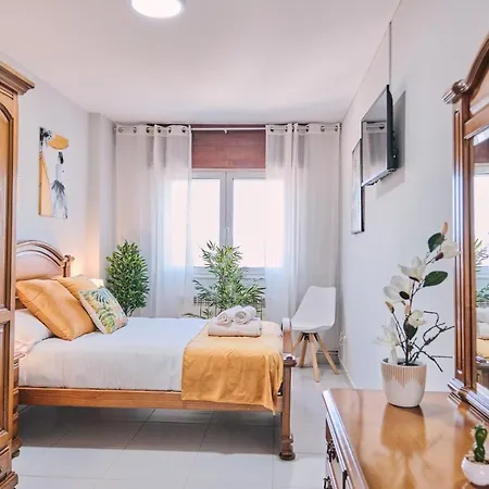 Pensjonat Peregrina 6 *